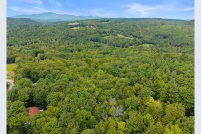 28 Sky Lane, Wolfeboro, NH 03894 - Photo 8