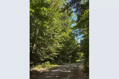 28 Sky Lane, Wolfeboro, NH 03894 - Photo 6