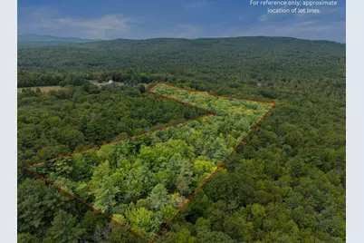 28 Sky Lane, Wolfeboro, NH 03894 - Photo 4