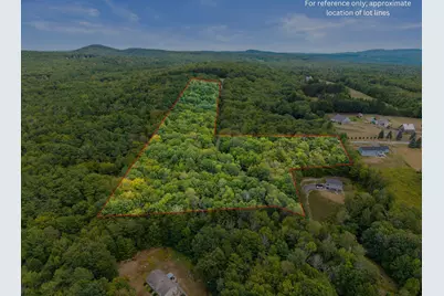 28 Sky Lane, Wolfeboro, NH 03894 - Photo 4