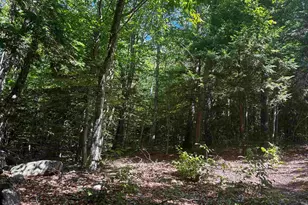 28 Sky Ln, Wolfeboro, NH 03894 - Photo 1