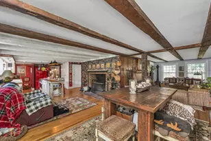 48 Waukewan Rd, New Hampton, NH 03256 - Photo 12