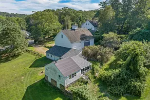 48 Waukewan Rd, New Hampton, NH 03256 - Photo 42