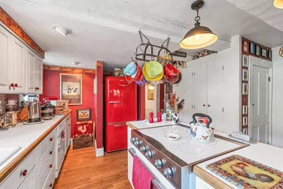 48 Waukewan Road, New Hampton, NH 03256 - Photo 8
