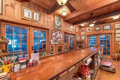 48 Waukewan Road, New Hampton, NH 03256 - Photo 34