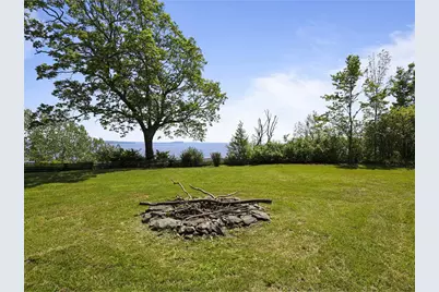 13 Jonathan Circle, South Hero, VT 05486 - Photo 26