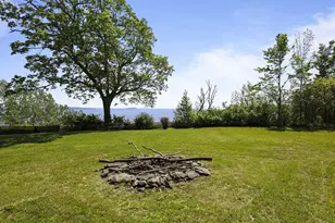 13 Jonathan Cir, South Hero, VT 05486 - Photo 26