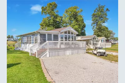 13 Jonathan Circle, South Hero, VT 05486 - Photo 12