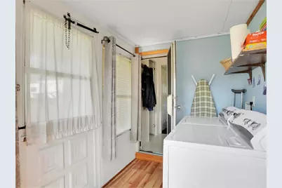 13 Jonathan Circle, South Hero, VT 05486 - Photo 8