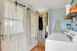 13 Jonathan Cir, South Hero, VT 05486 - Photo 8