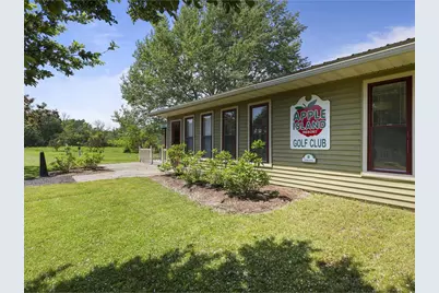 13 Jonathan Circle, South Hero, VT 05486 - Photo 22