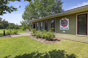 13 Jonathan Cir, South Hero, VT 05486 - Photo 22