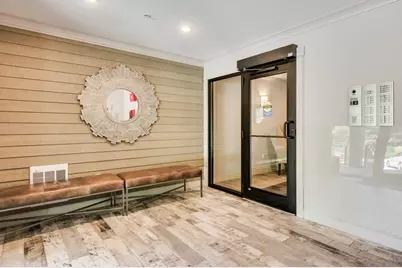 150 US Highway 1 Bypass #209, Portsmouth, NH 03801 - Photo 30