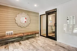 150 US Hwy 1 Bypass, Portsmouth, NH 03801 - Photo 30