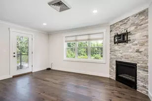 150 US Hwy 1 Bypass, Portsmouth, NH 03801 - Photo 8