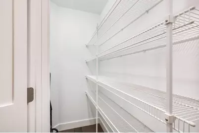 150 US Highway 1 Bypass #209, Portsmouth, NH 03801 - Photo 14