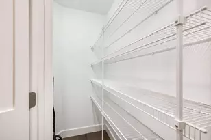 150 US Hwy 1 Bypass, Portsmouth, NH 03801 - Photo 14