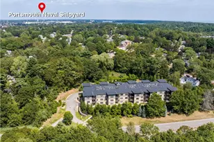 150 US Hwy 1 Bypass, Portsmouth, NH 03801 - Photo 28