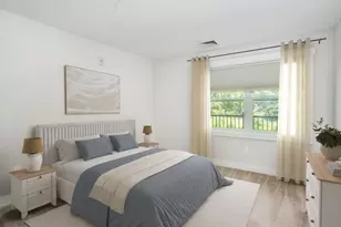 150 US Hwy 1 Bypass, Portsmouth, NH 03801 - Photo 20