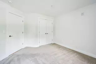 150 US Hwy 1 Bypass, Portsmouth, NH 03801 - Photo 22