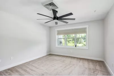 150 US Highway 1 Bypass #209, Portsmouth, NH 03801 - Photo 16