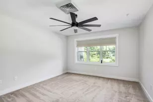 150 US Hwy 1 Bypass, Portsmouth, NH 03801 - Photo 16