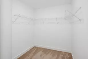 150 US Hwy 1 Bypass, Portsmouth, NH 03801 - Photo 18