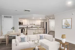 150 US Hwy 1 Bypass, Portsmouth, NH 03801 - Photo 4