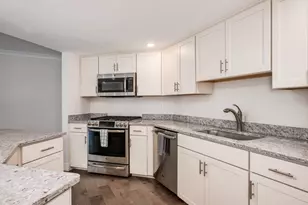 150 US Hwy 1 Bypass, Portsmouth, NH 03801 - Photo 12