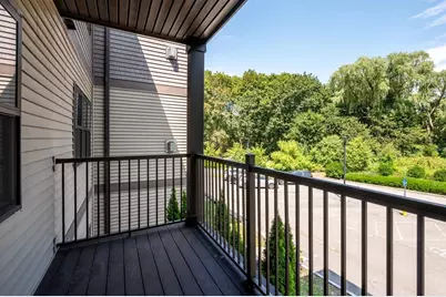 150 US Highway 1 Bypass #209, Portsmouth, NH 03801 - Photo 10