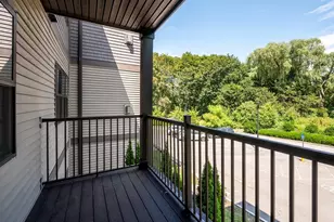 150 US Hwy 1 Bypass, Portsmouth, NH 03801 - Photo 10