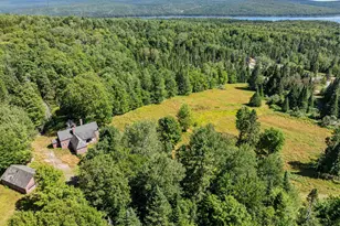 38 Lost Horizon Rd, Pittsburg, NH 03592 - Photo 42