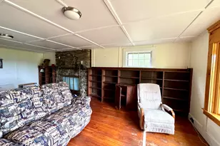 38 Lost Horizon Rd, Pittsburg, NH 03592 - Photo 52