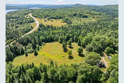 38 Lost Horizon Road, Pittsburg, NH 03592 - Photo 26