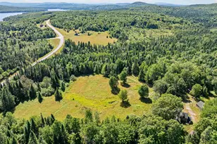 38 Lost Horizon Rd, Pittsburg, NH 03592 - Photo 26