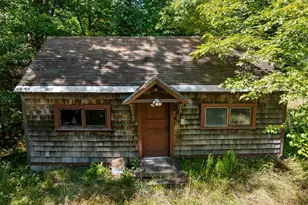 38 Lost Horizon Rd, Pittsburg, NH 03592 - Photo 14