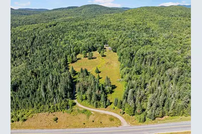 38 Lost Horizon Road, Pittsburg, NH 03592 - Photo 24