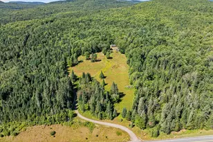 38 Lost Horizon Rd, Pittsburg, NH 03592 - Photo 24