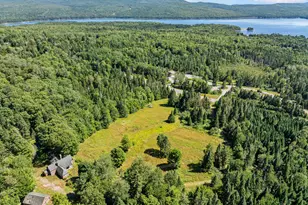 38 Lost Horizon Rd, Pittsburg, NH 03592 - Photo 2