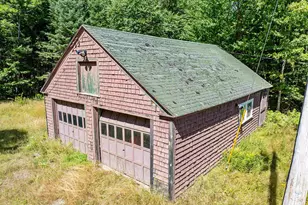 38 Lost Horizon Rd, Pittsburg, NH 03592 - Photo 10