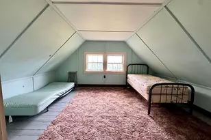 38 Lost Horizon Rd, Pittsburg, NH 03592 - Photo 60