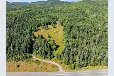38 Lost Horizon Road, Pittsburg, NH 03592 - Photo 40