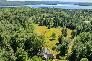 38 Lost Horizon Rd, Pittsburg, NH 03592 - Photo 34