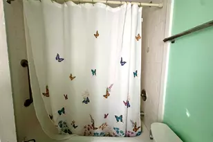 38 Lost Horizon Rd, Pittsburg, NH 03592 - Photo 54