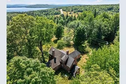 38 Lost Horizon Road, Pittsburg, NH 03592 - Photo 30