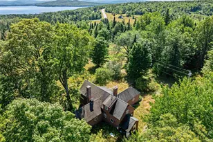 38 Lost Horizon Rd, Pittsburg, NH 03592 - Photo 30