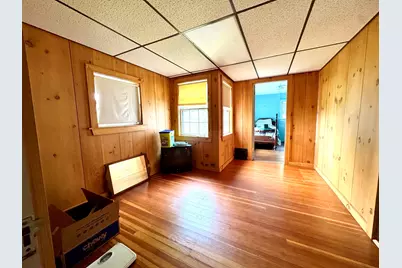 38 Lost Horizon Road, Pittsburg, NH 03592 - Photo 46