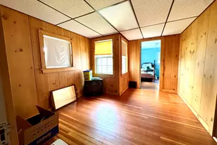 38 Lost Horizon Rd, Pittsburg, NH 03592 - Photo 46