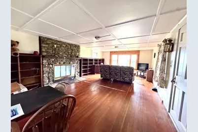38 Lost Horizon Road, Pittsburg, NH 03592 - Photo 50