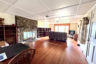 38 Lost Horizon Rd, Pittsburg, NH 03592 - Photo 50